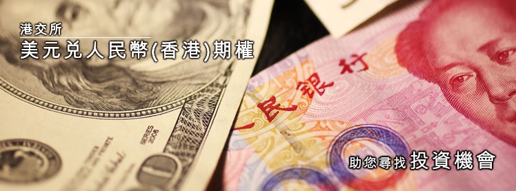 京華山一國際(香港)有限公司