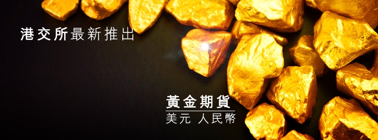 京華山一國際(香港)有限公司
