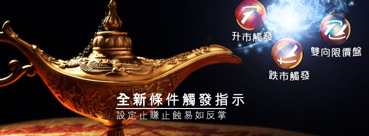 京華山一國際(香港)有限公司